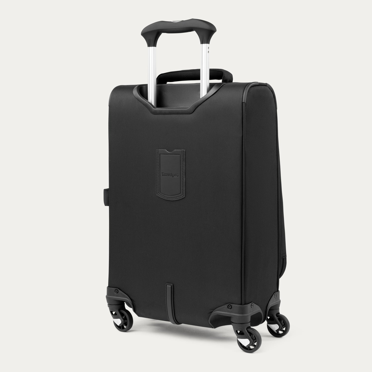travelpro-maxlite-5-compact-carry-on-spinner-ultra-lightweight image 5