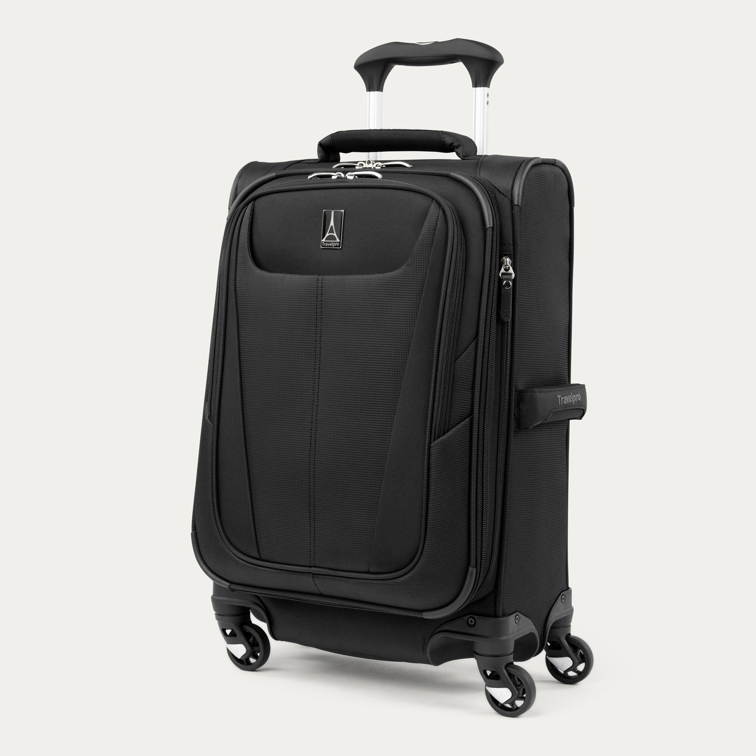 travelpro-maxlite-5-compact-carry-on-spinner-ultra-lightweight image 7