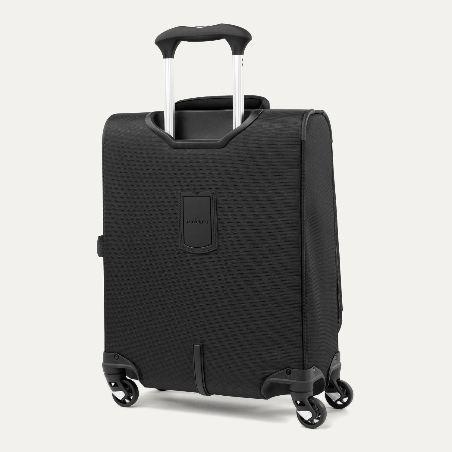 travelpro-maxlite-5-international-carry-on-spinner image 5