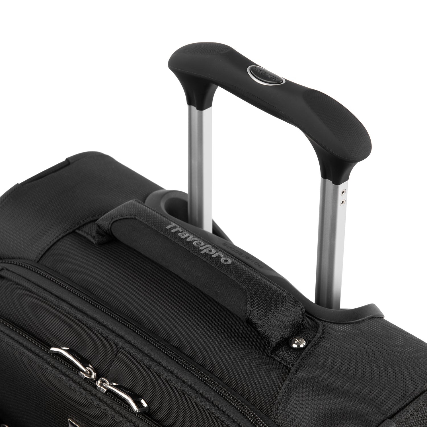 travelpro-maxlite-5-international-carry-on-spinner image 7