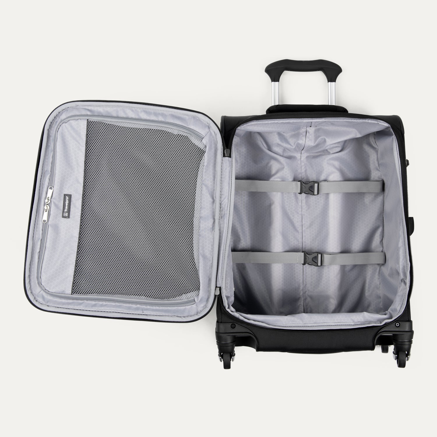 travelpro-maxlite-5-international-carry-on-spinner image 2