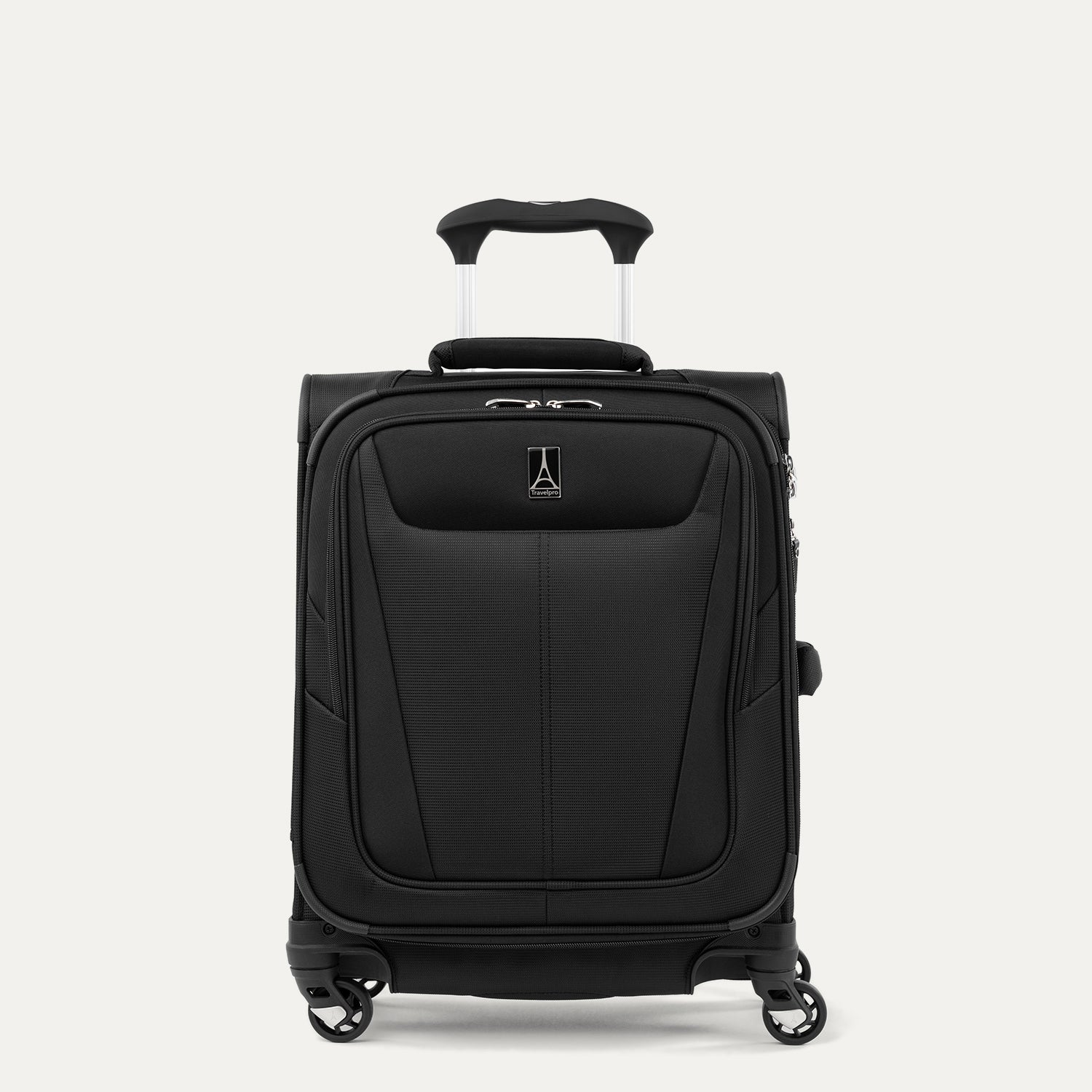 travelpro-maxlite-5-international-carry-on-spinner image 1