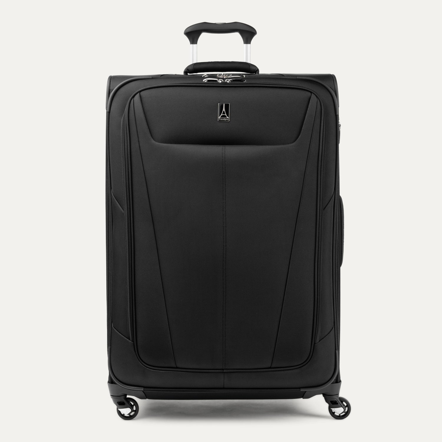 travelpro-maxlite-5-large-check-in-spinner image 1