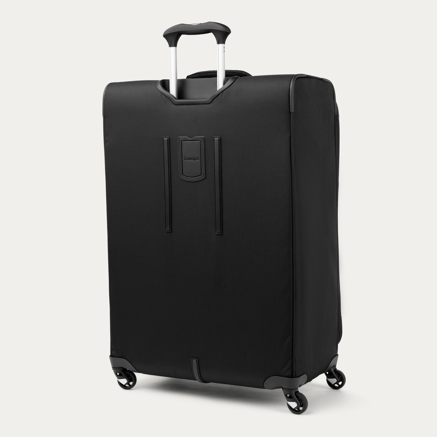 travelpro-maxlite-5-large-check-in-spinner image 5