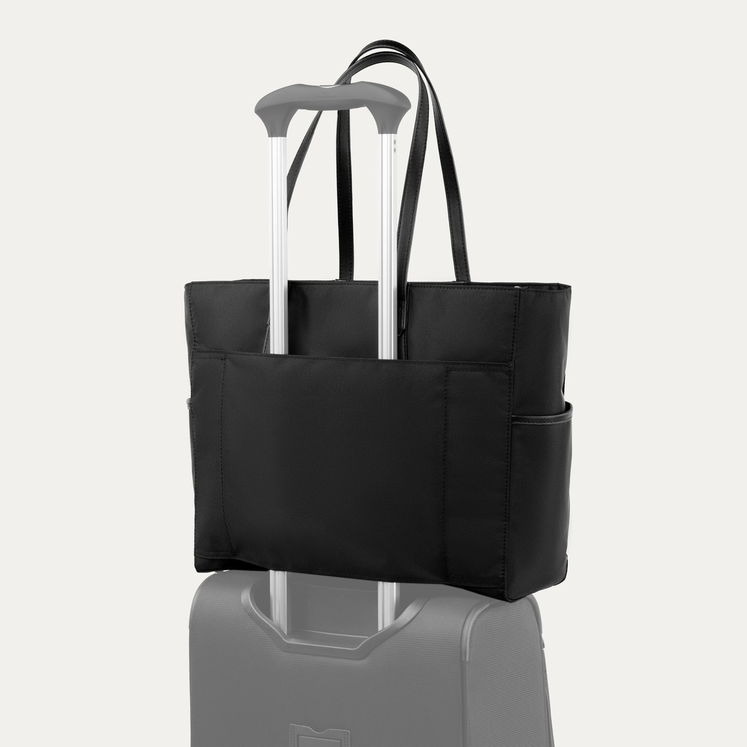 travelpro-maxlite-women-s-tote image 2