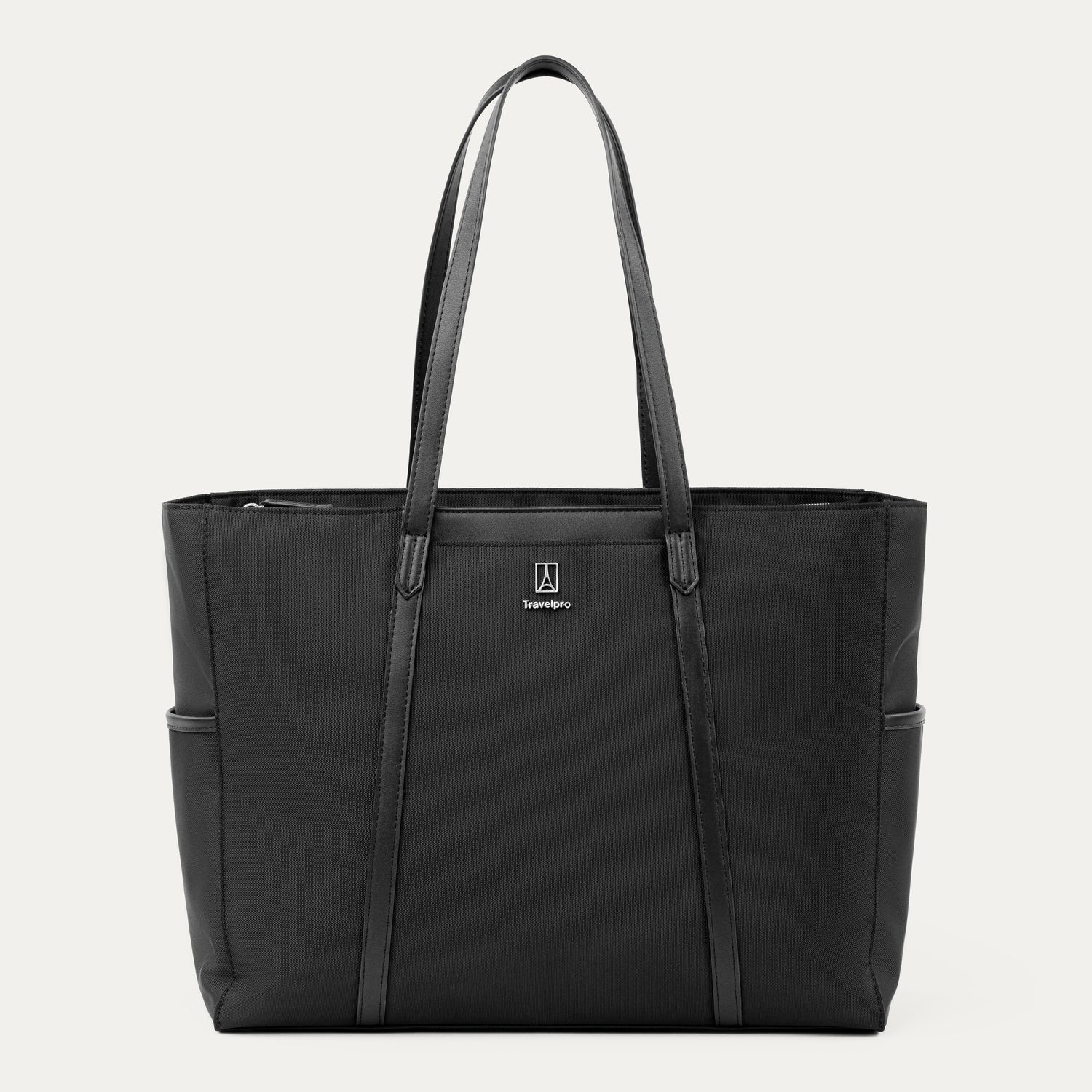 travelpro-maxlite-women-s-tote image 1