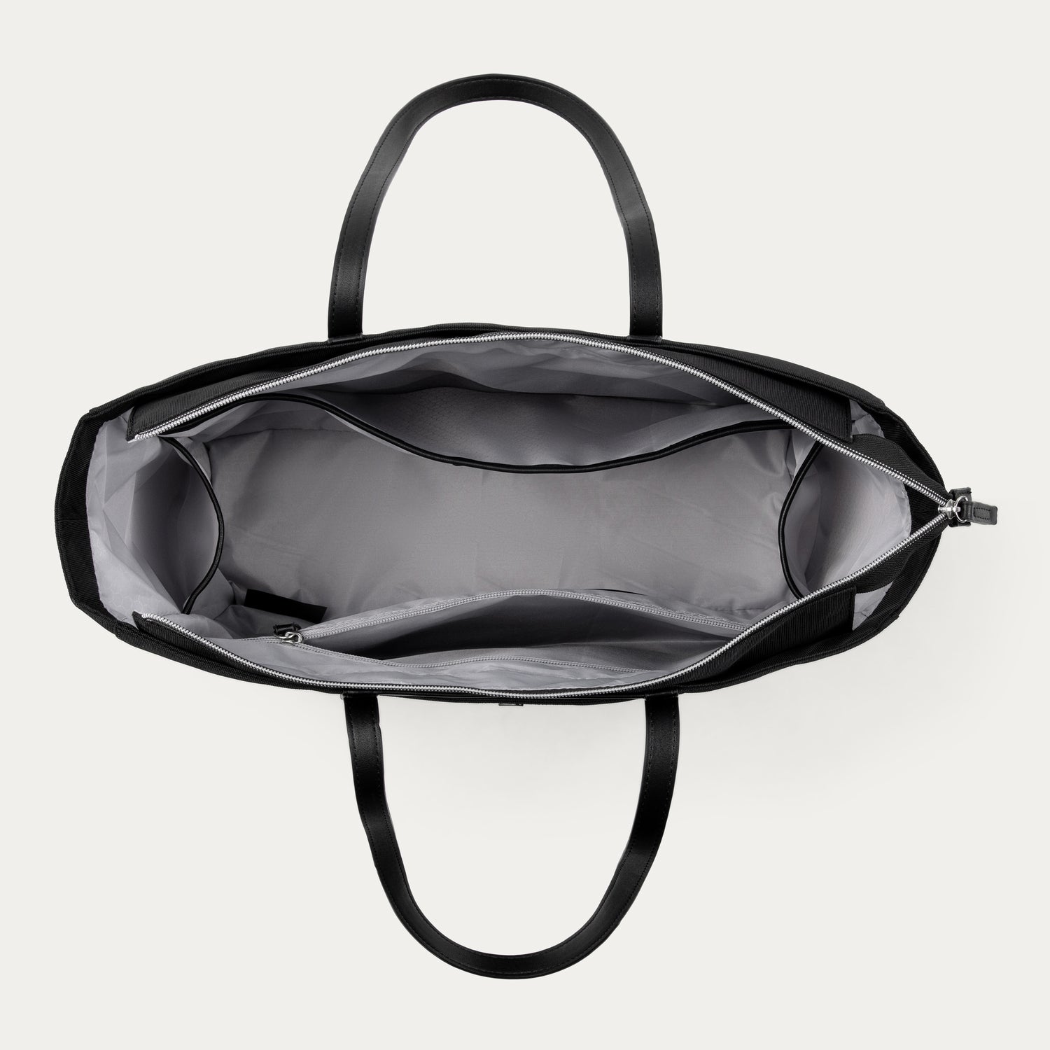 travelpro-maxlite-women-s-tote image 5