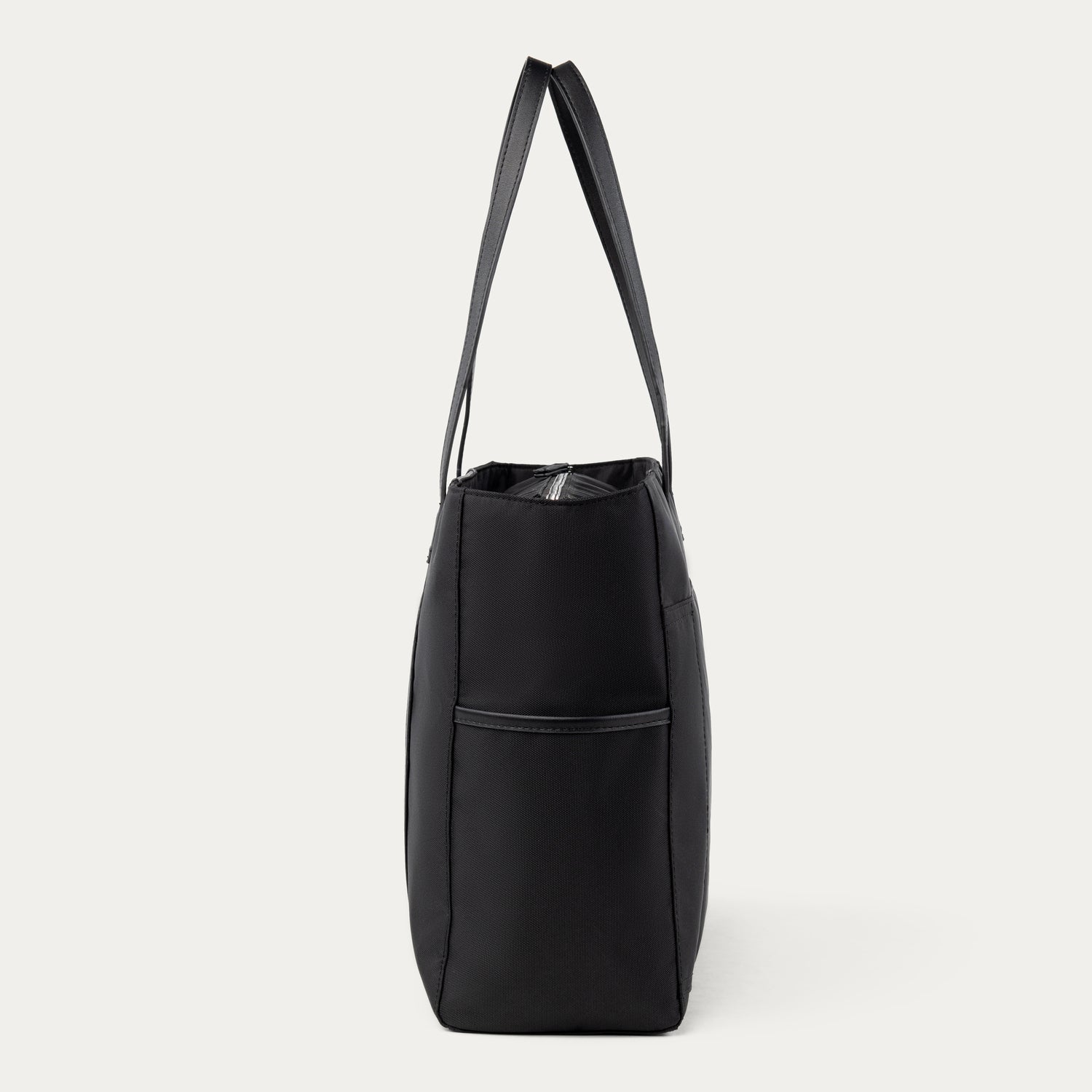 travelpro-maxlite-women-s-tote image 7
