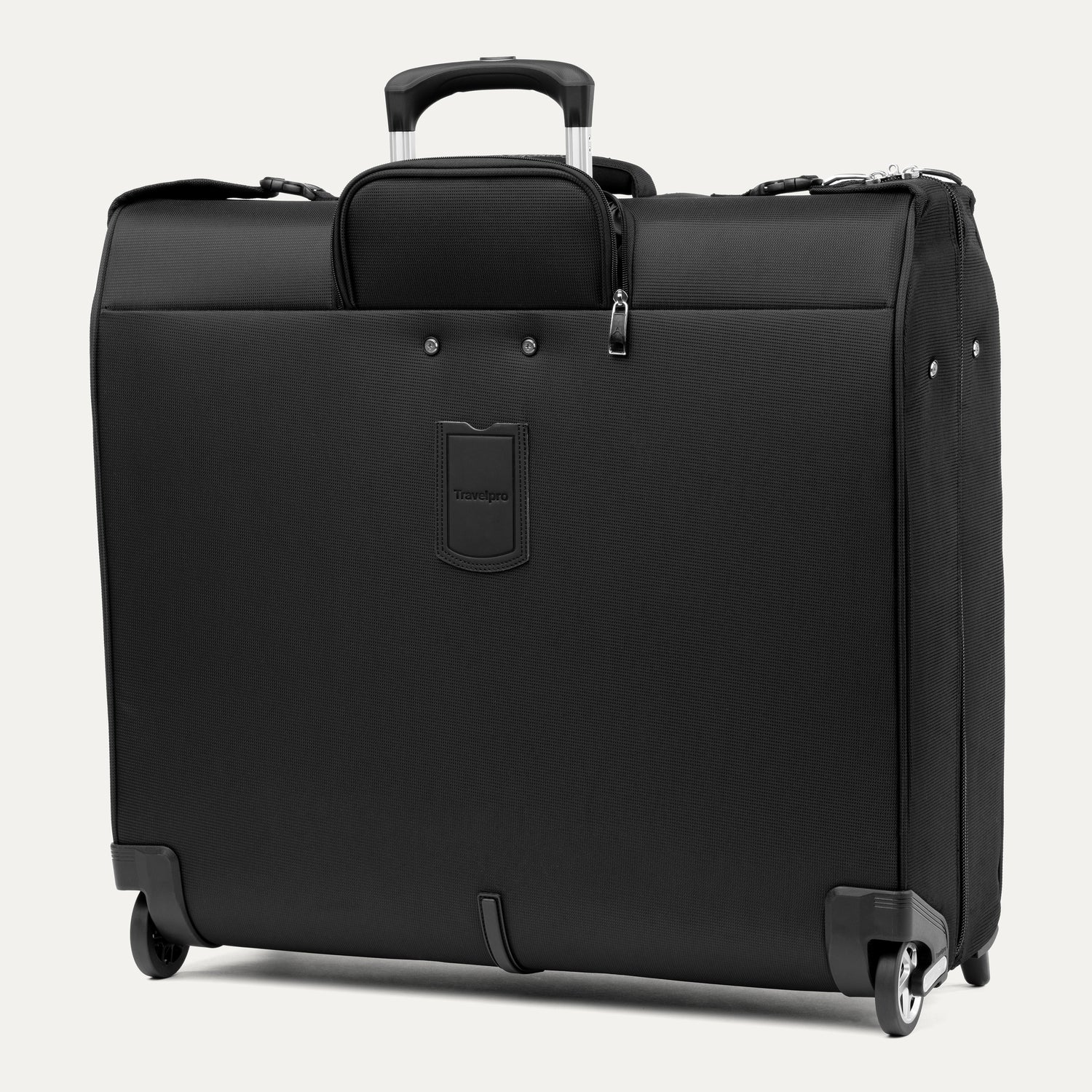 travelpro-maxlite-checked-rolling-garment-bag image 6