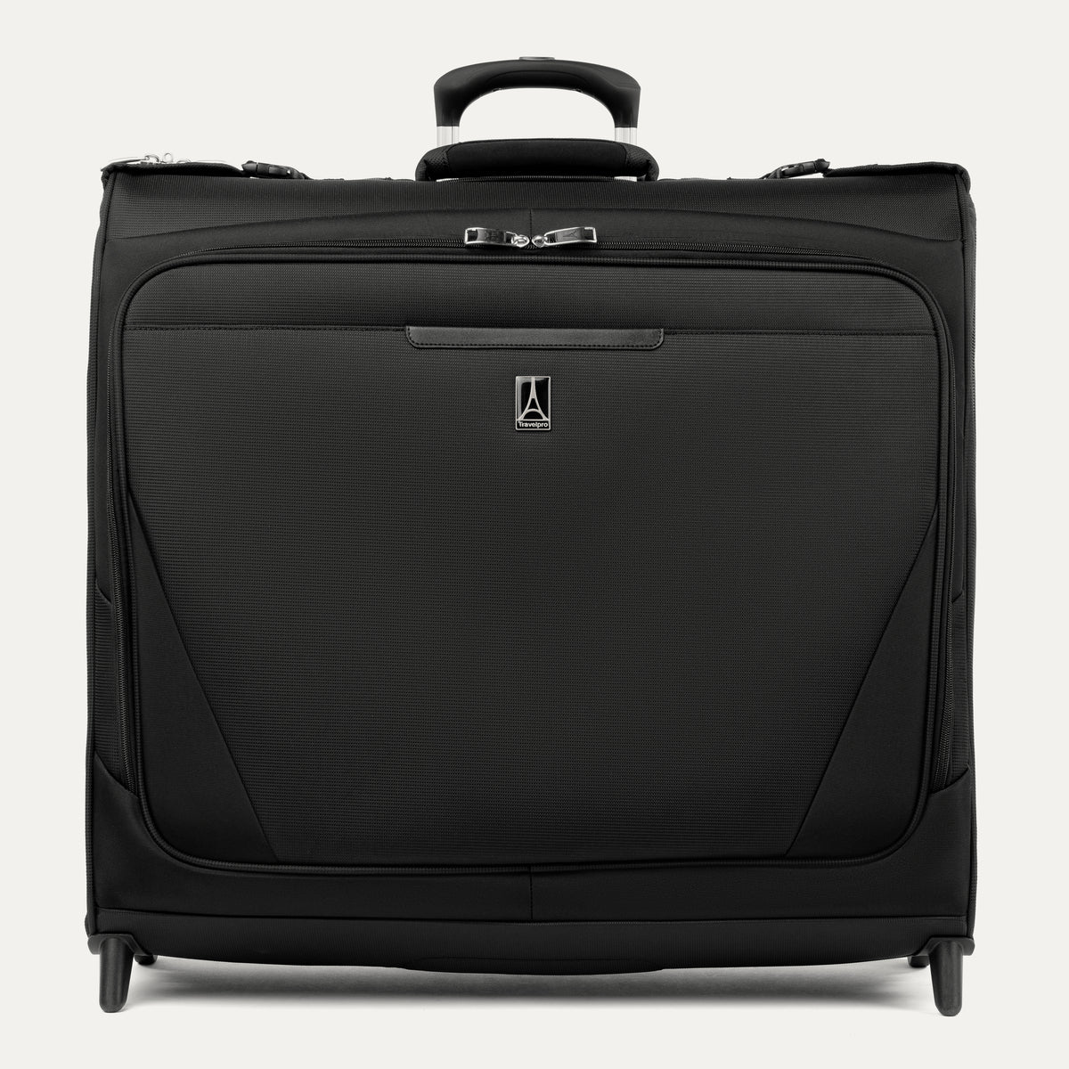 travelpro-maxlite-checked-rolling-garment-bag image 1