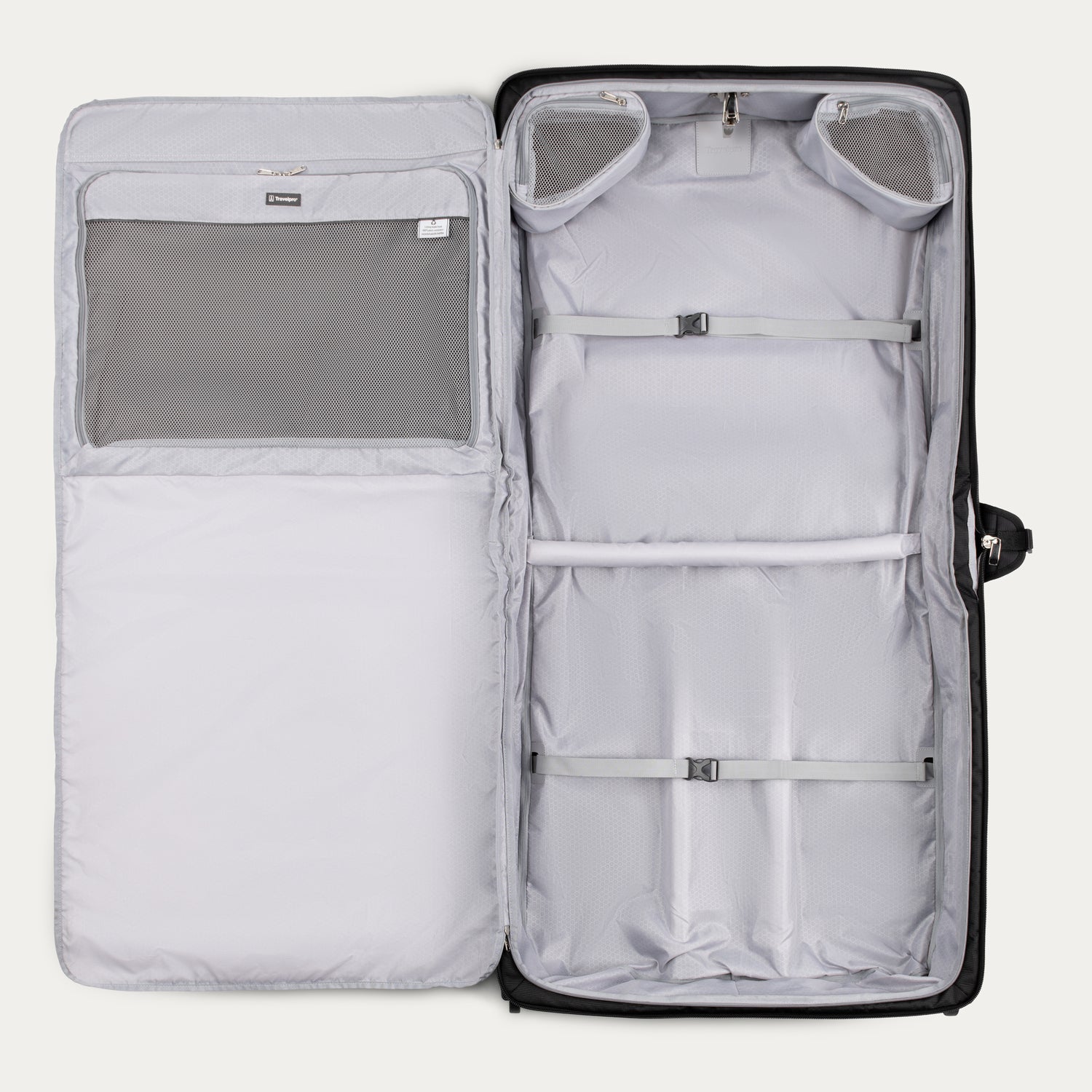 travelpro-maxlite-checked-rolling-garment-bag image 5