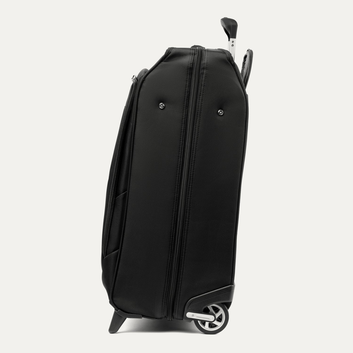 travelpro-maxlite-checked-rolling-garment-bag image 7