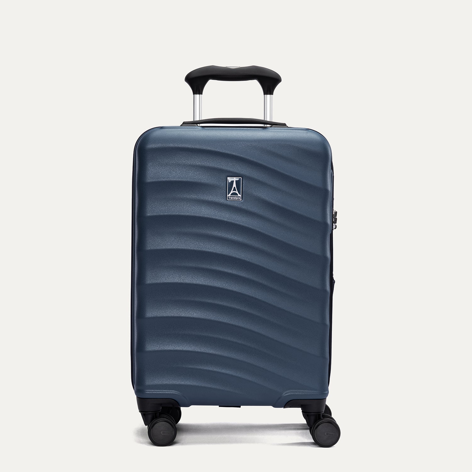 travelpro-maxlite-air-v2-compact-carry-on-hardside-spinner image 1