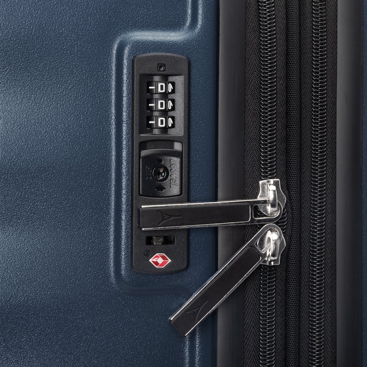 travelpro-maxlite-air-v2-compact-carry-on-hardside-spinner image 7