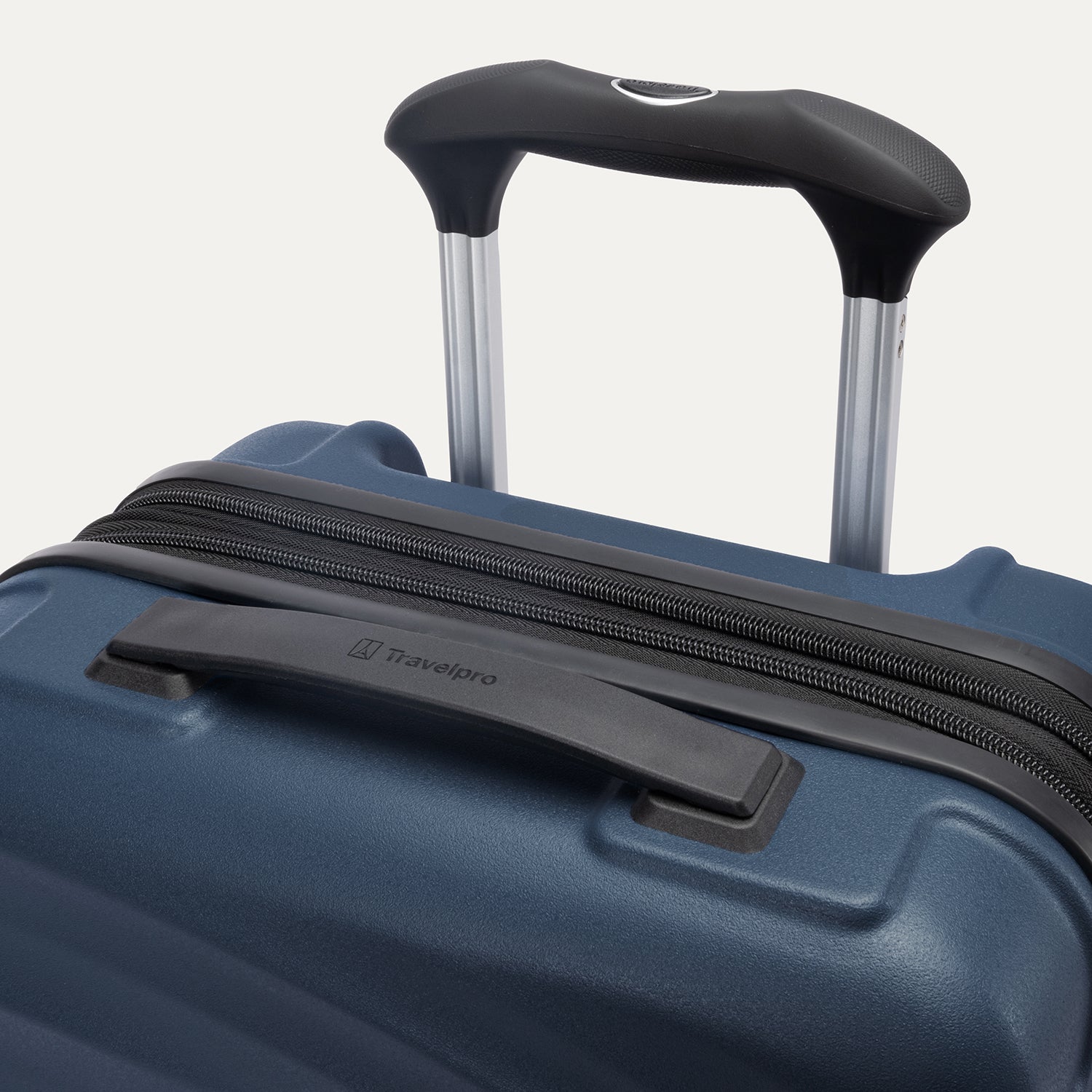 travelpro-maxlite-air-v2-compact-carry-on-hardside-spinner image 8
