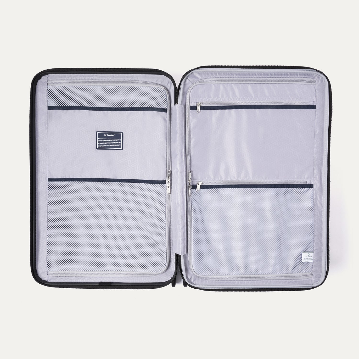 travelpro-maxlite-air-v2-carry-on-hardside-spinner image 2