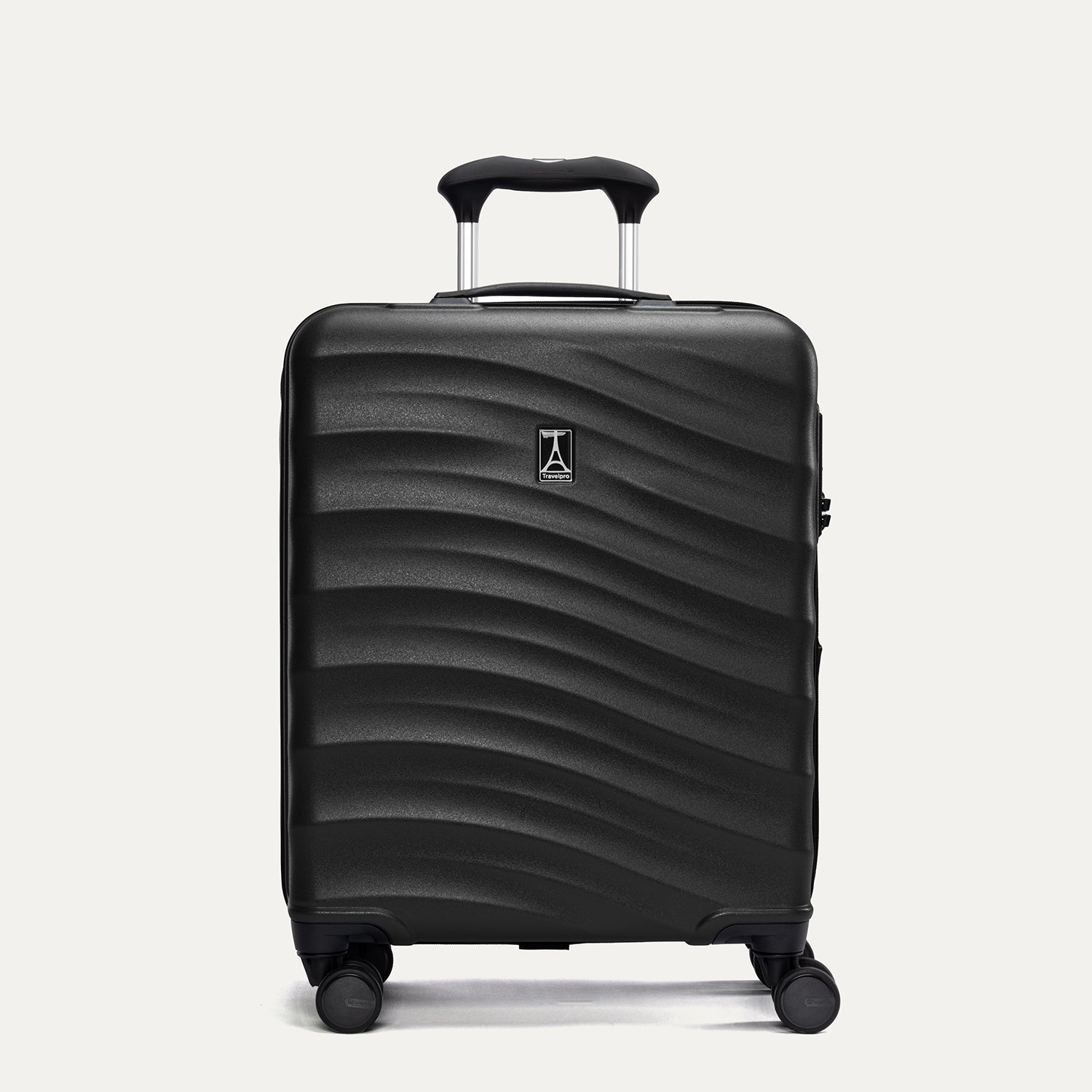 travelpro-maxlite-air-v2-international-carry-on-hardside-spinner image 1