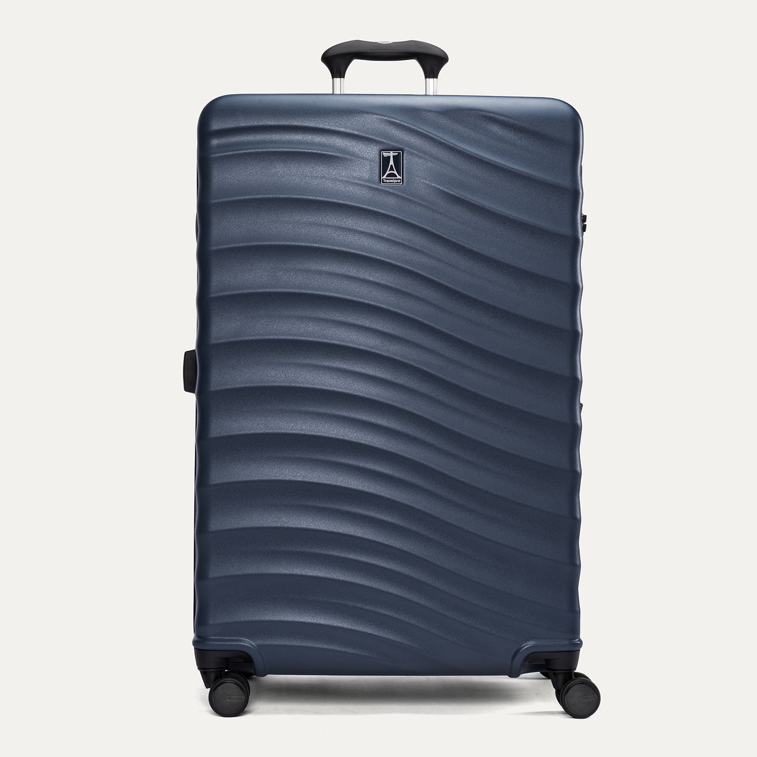 travelpro-maxlite-air-v2-large-check-in-hardside-spinner image 6