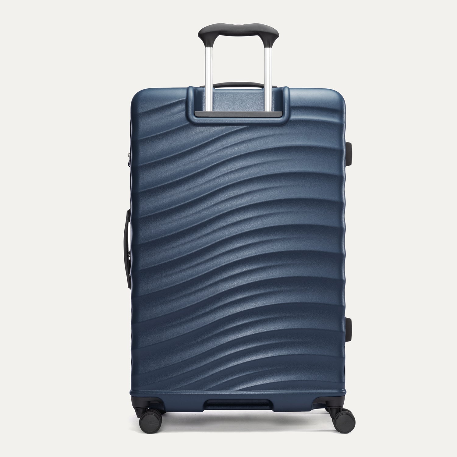 travelpro-maxlite-air-v2-large-check-in-hardside-spinner image 7