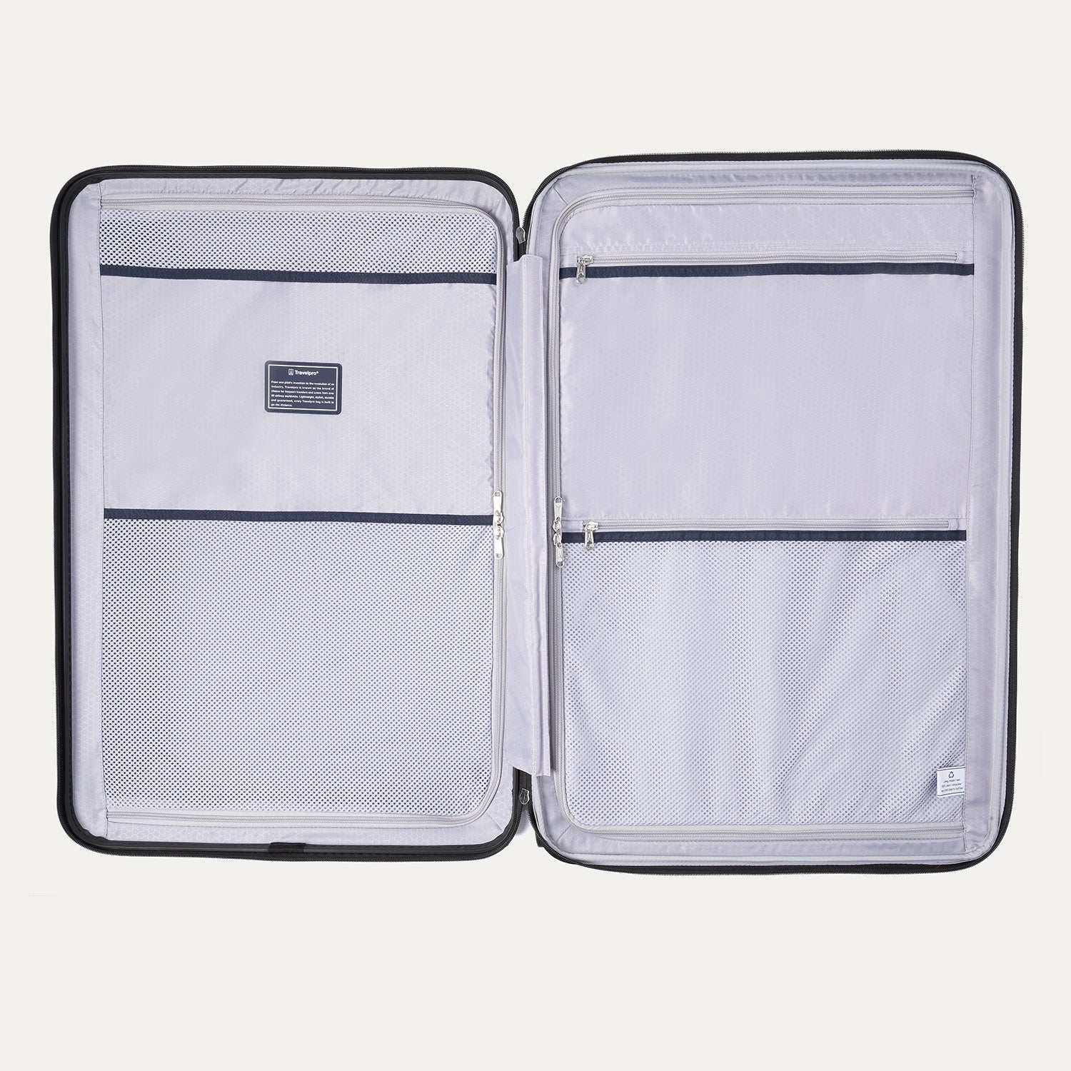 travelpro-maxlite-air-v2-large-check-in-hardside-spinner image 8