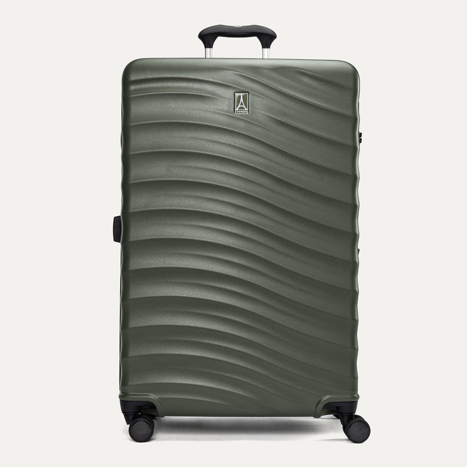 travelpro-maxlite-air-v2-large-check-in-hardside-spinner image 1