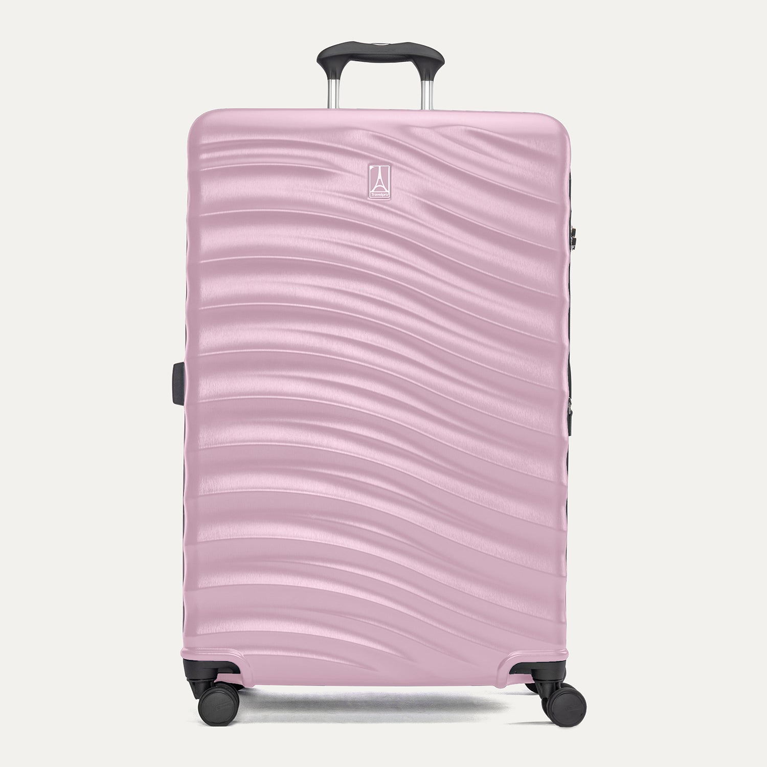 travelpro-maxlite-air-v2-large-check-in-hardside-spinner image 4