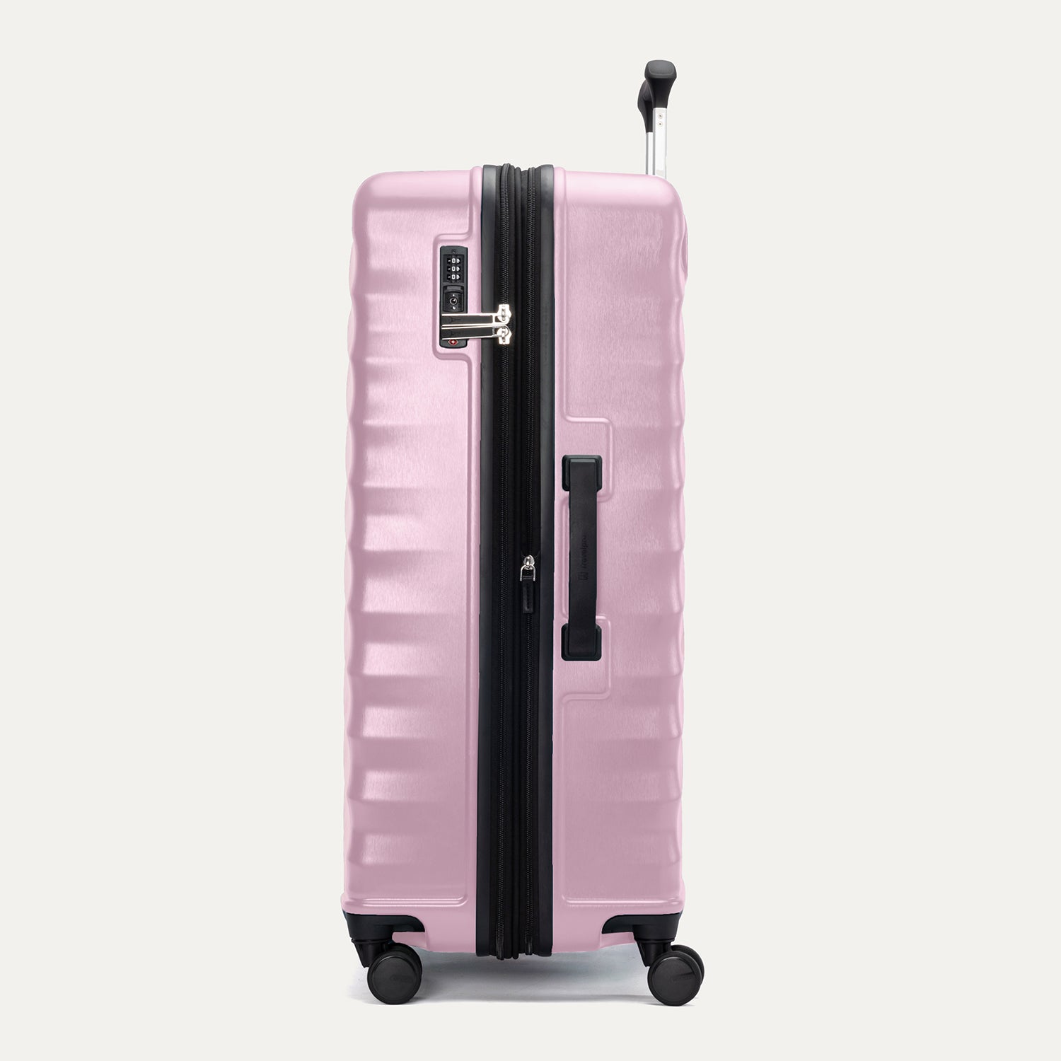 travelpro-maxlite-air-v2-large-check-in-hardside-spinner image 5