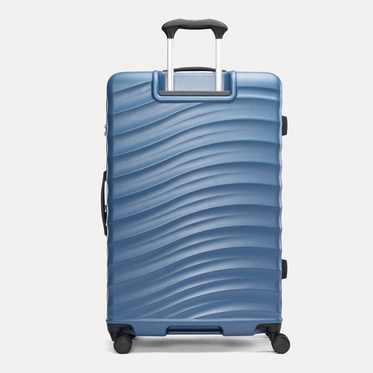 travelpro-maxlite-air-v2-large-check-in-hardside-spinner image 3