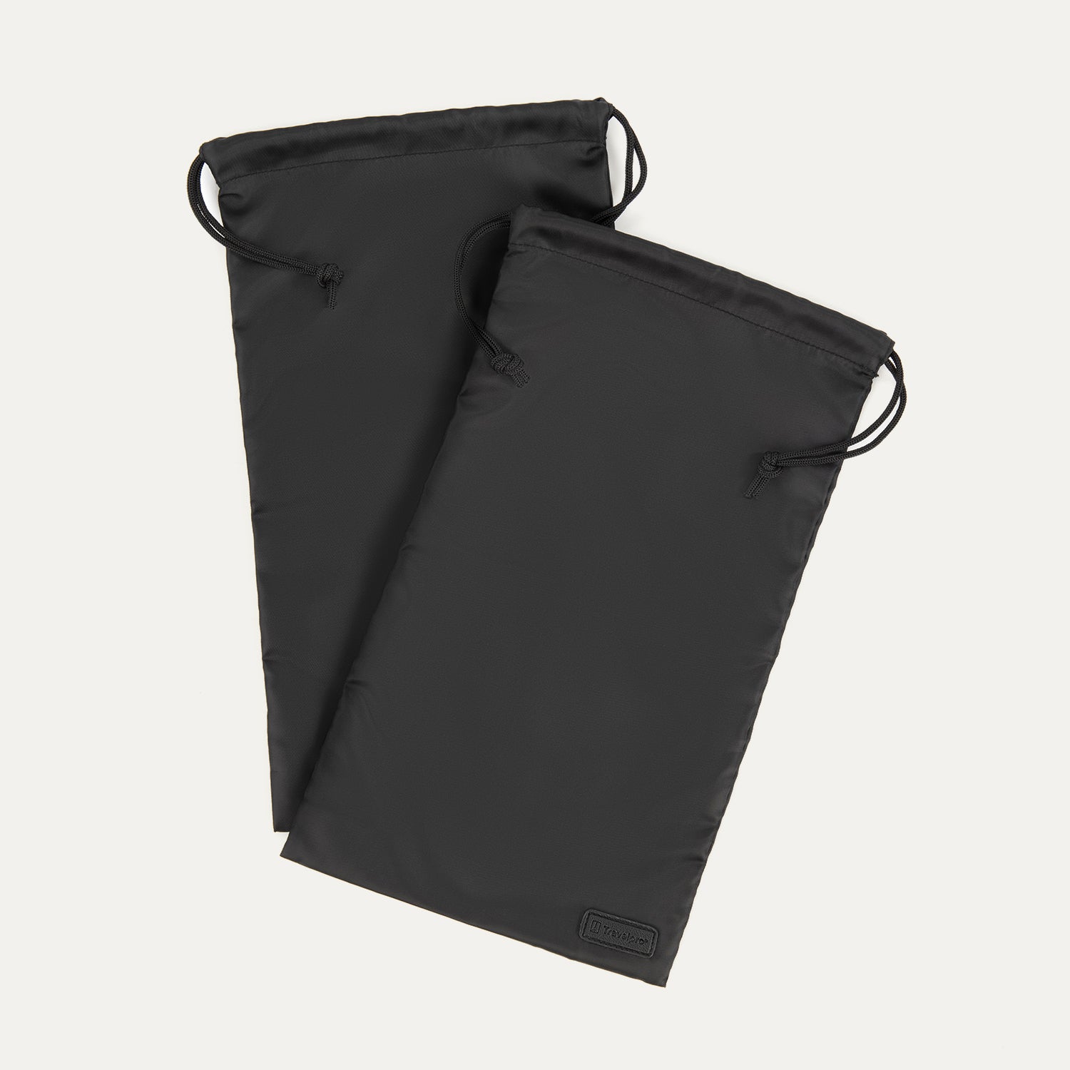 travelpro-essentials-shoe-bags-2-pack image 2