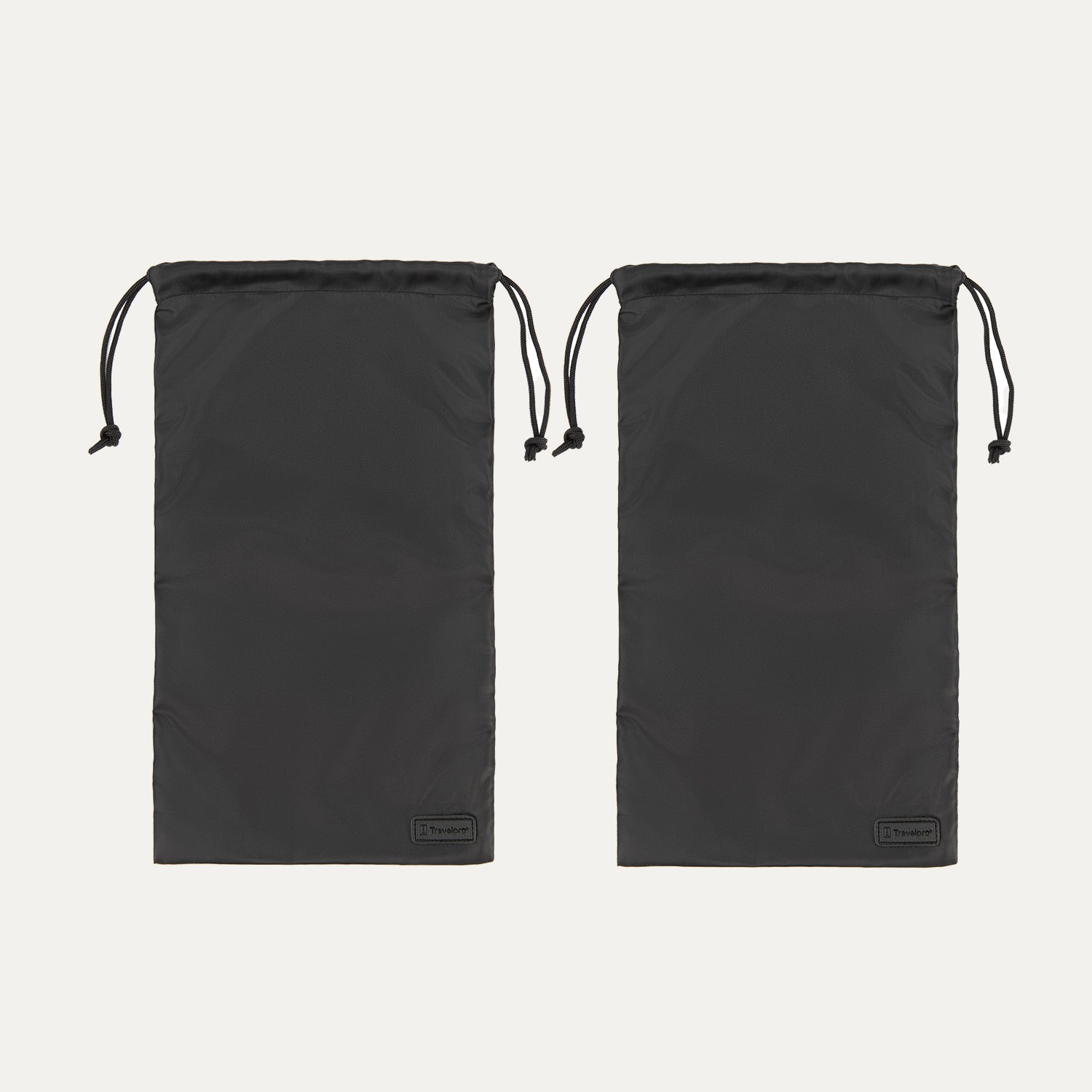 travelpro-essentials-shoe-bags-2-pack image 3