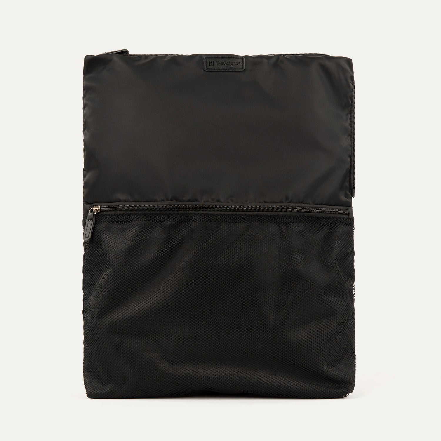 travelpro-essentials-washable-travel-laundry-bag image 2