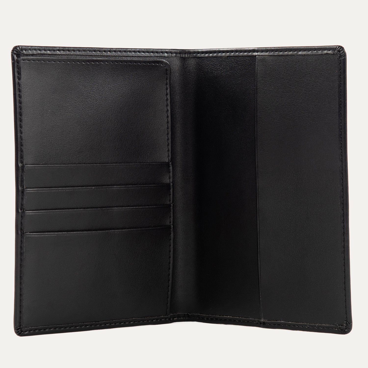 travelpro-essentials-leather-passport-cover-with-id-theftblock image 3