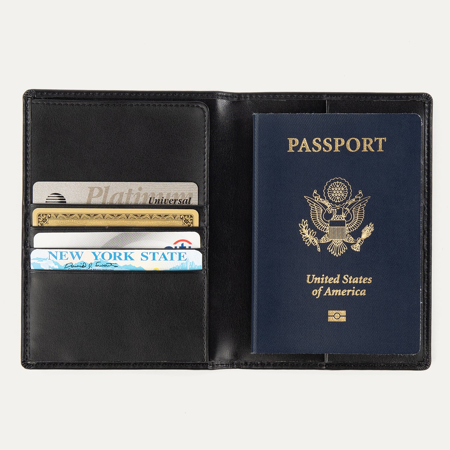travelpro-essentials-leather-passport-cover-with-id-theftblock image 2
