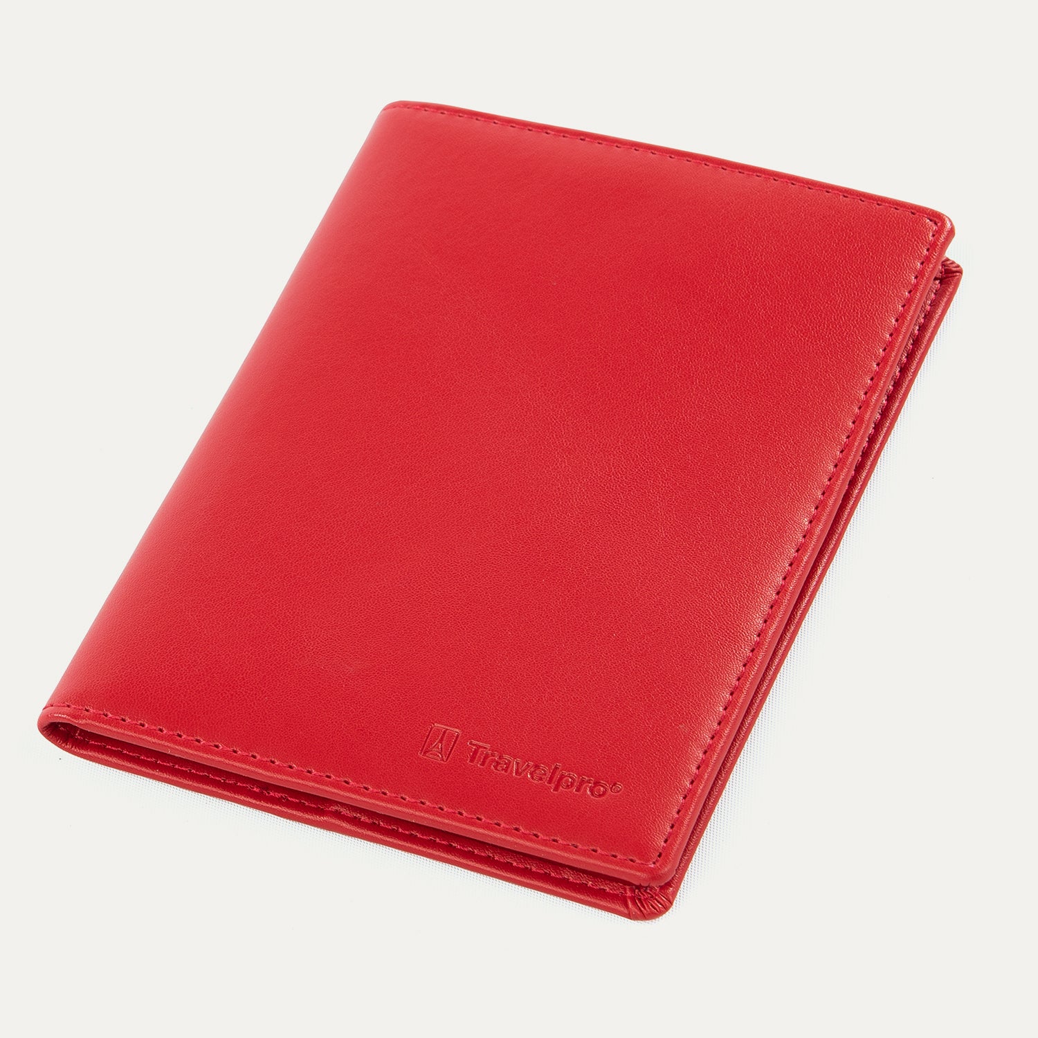 travelpro-essentials-leather-passport-cover-with-id-theftblock image 4