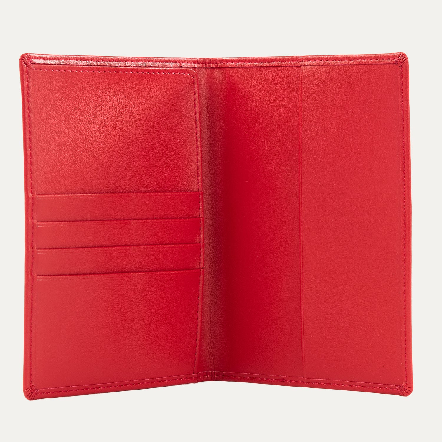 travelpro-essentials-leather-passport-cover-with-id-theftblock image 6