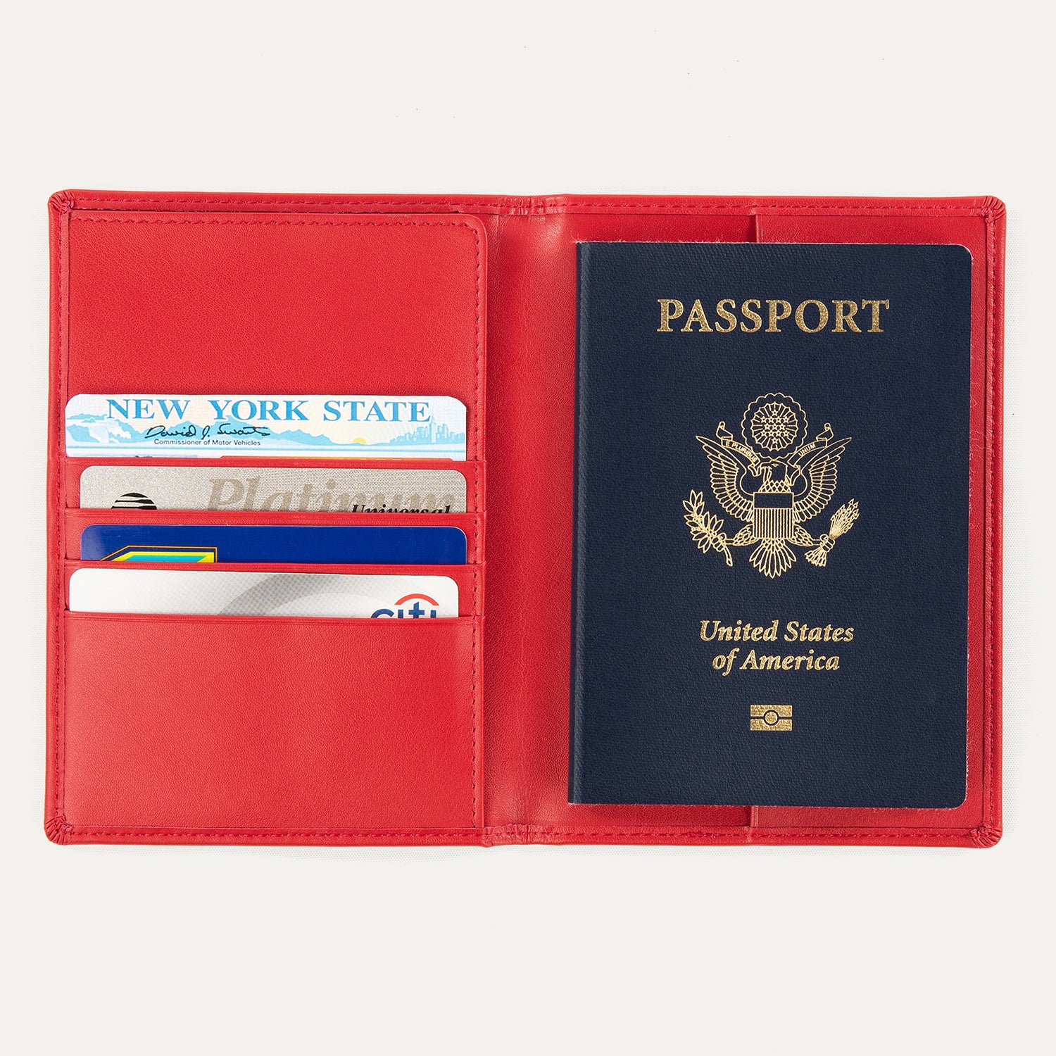 travelpro-essentials-leather-passport-cover-with-id-theftblock image 5