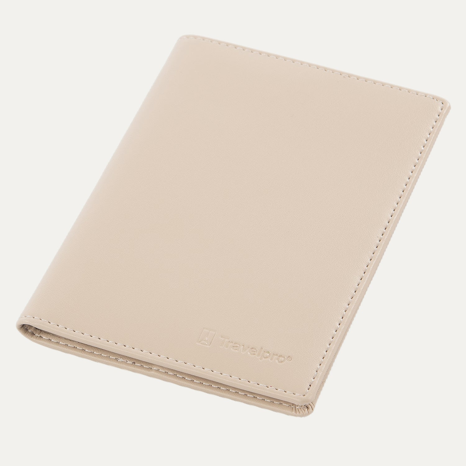 travelpro-essentials-leather-passport-cover-with-id-theftblock image 7