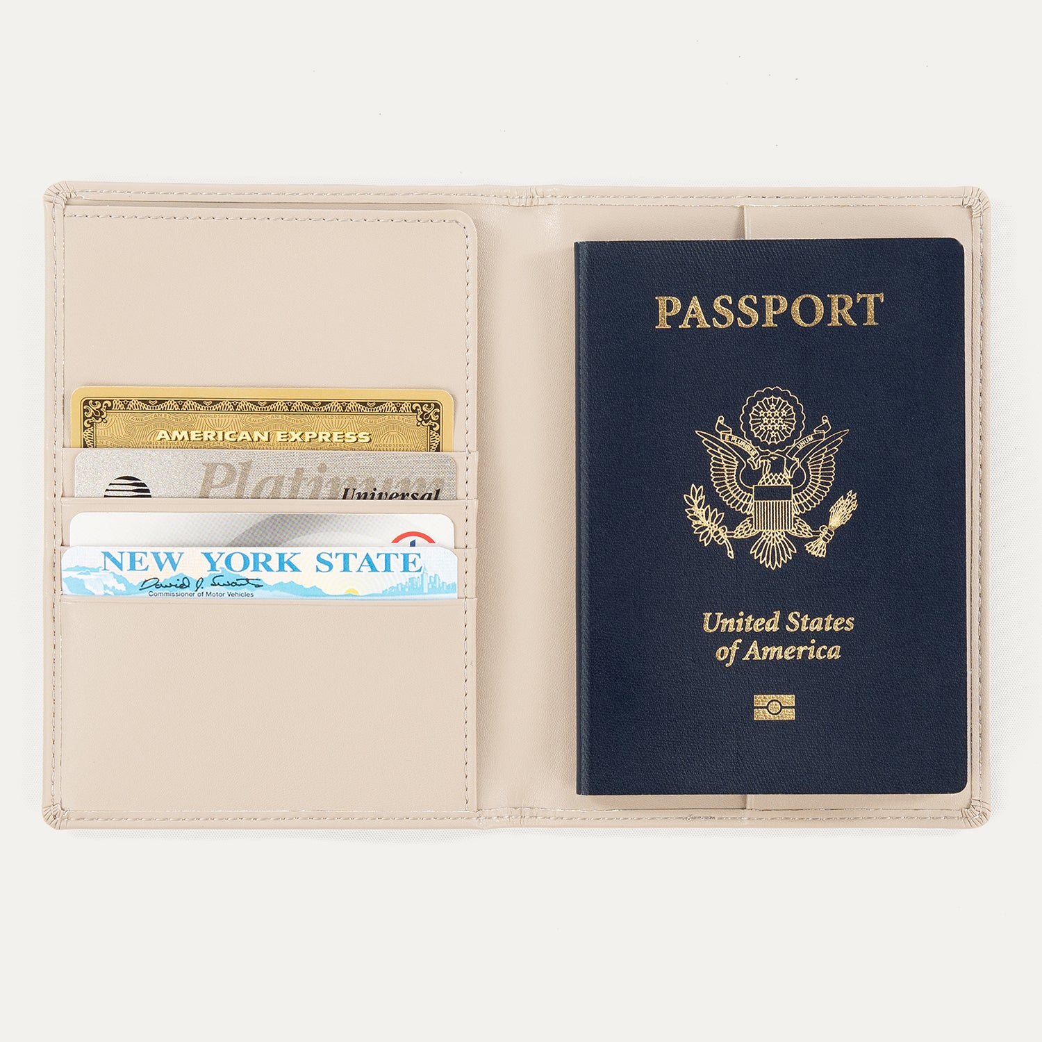 travelpro-essentials-leather-passport-cover-with-id-theftblock image 8