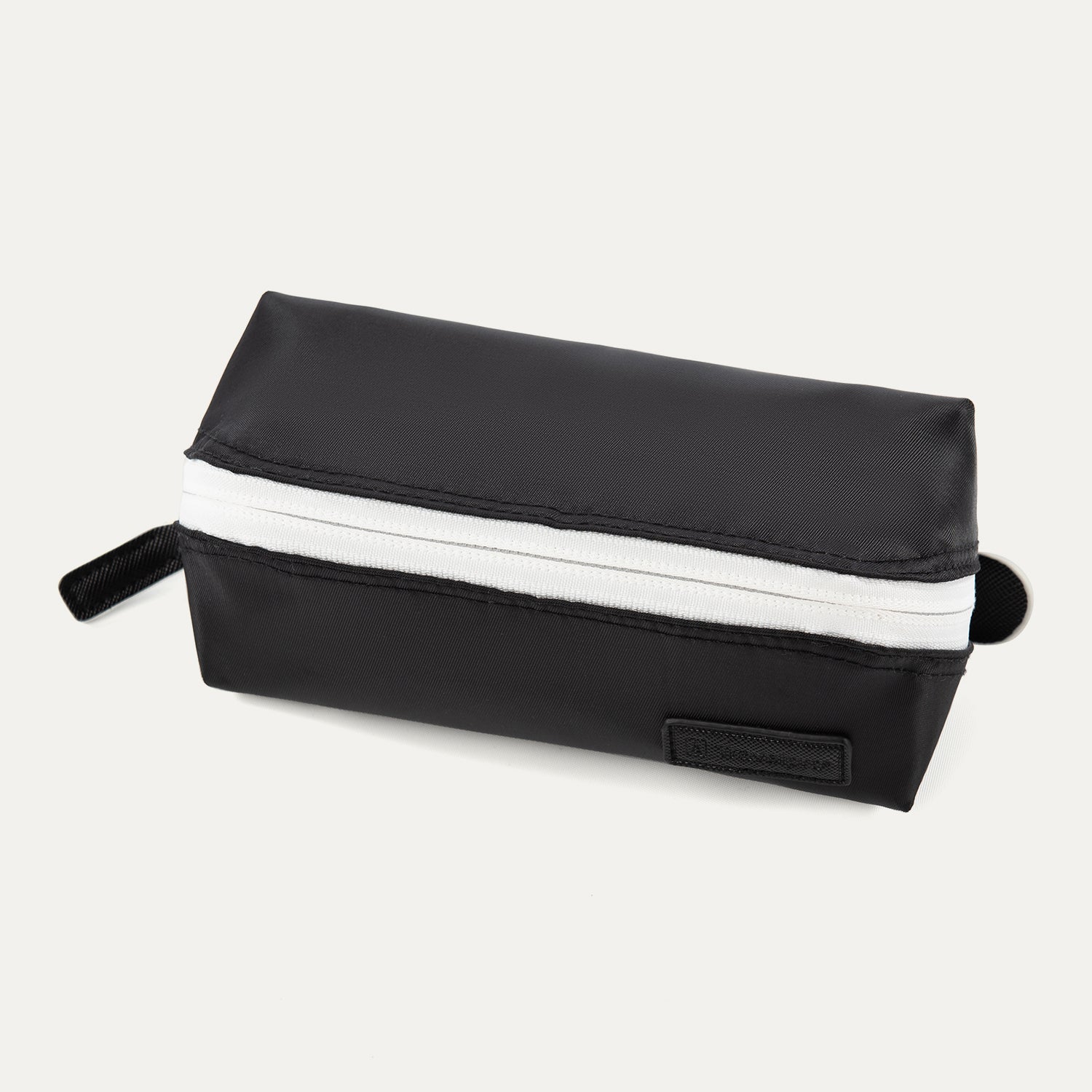 travelpro-essentials-maxaccess-cubes-small-organizer image 3