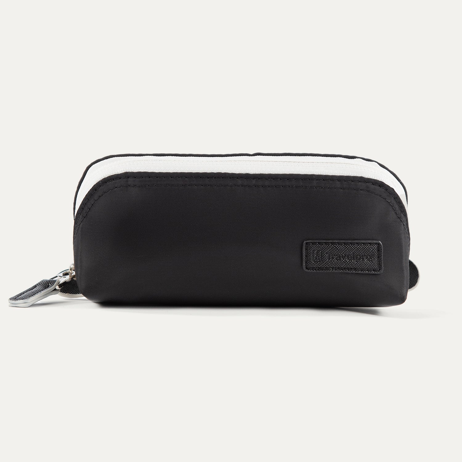 travelpro-essentials-maxaccess-cubes-small-organizer image 1