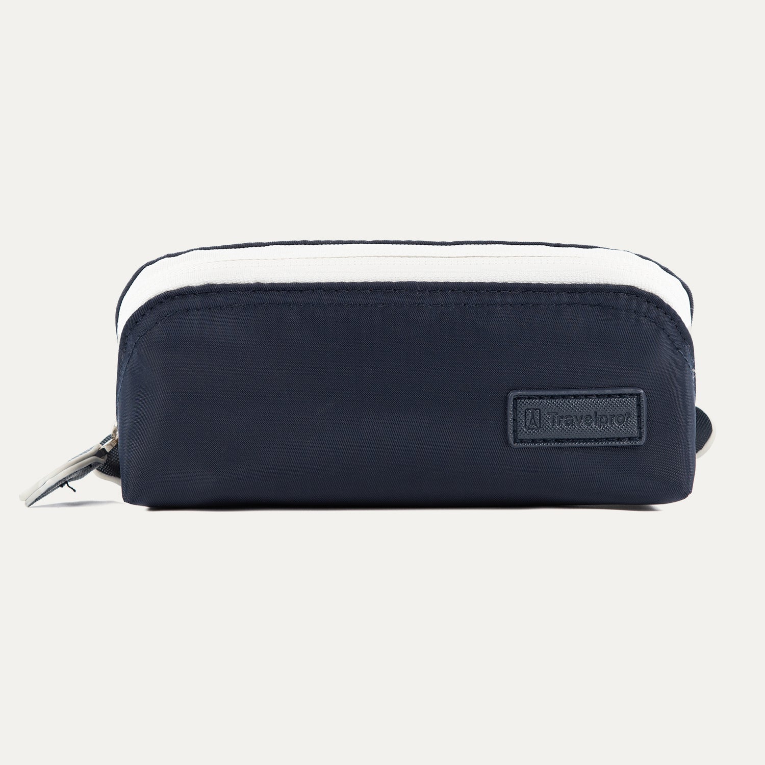 travelpro-essentials-maxaccess-cubes-small-organizer image 7