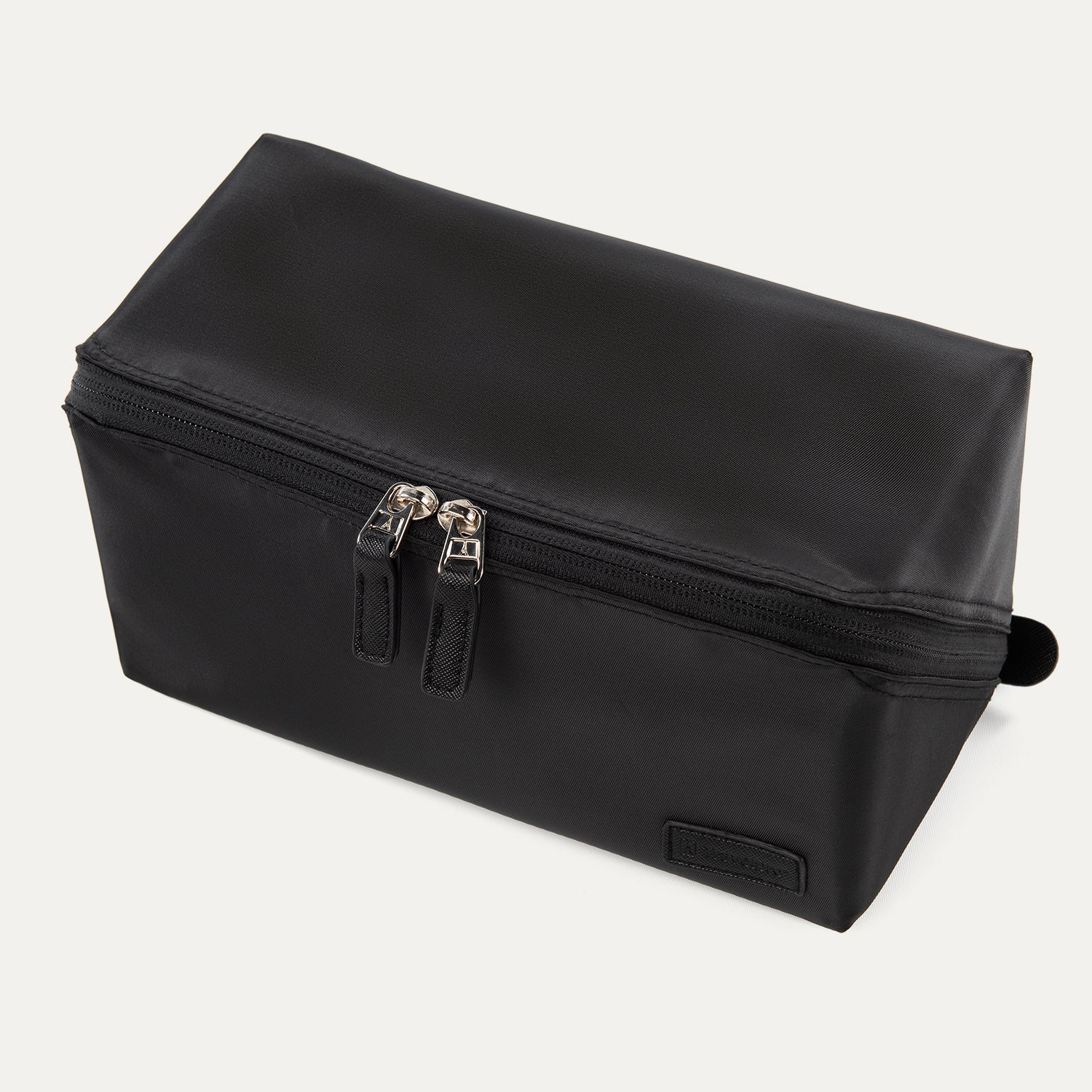 travelpro-essentials-maxaccess-cubes-toiletry-organizer image 2