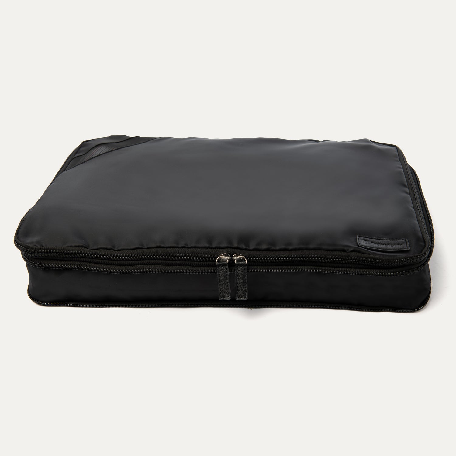 travelpro-essentials-xl-expandable-compressible-packing-cube-extra-large-size-co image 1
