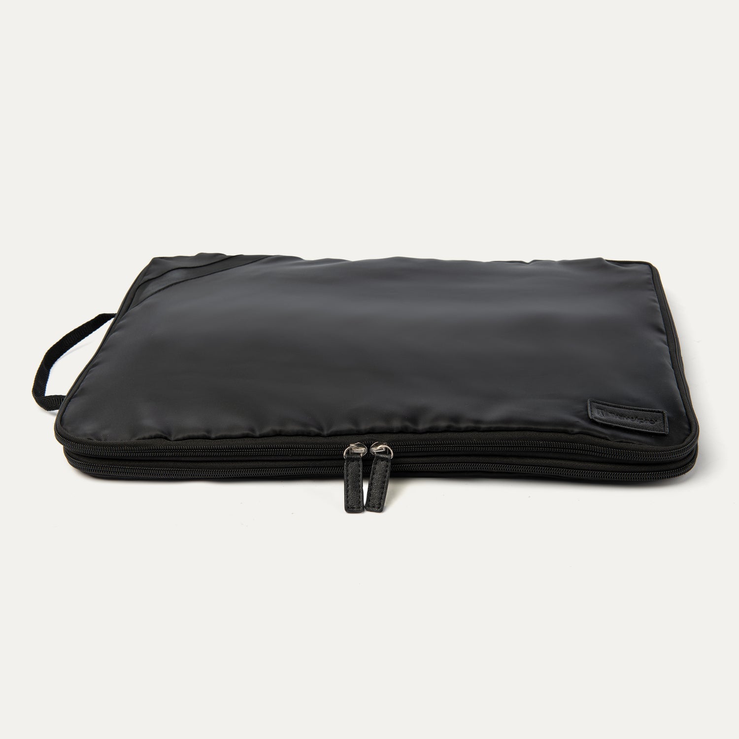 travelpro-essentials-xl-expandable-compressible-packing-cube-extra-large-size-co image 3