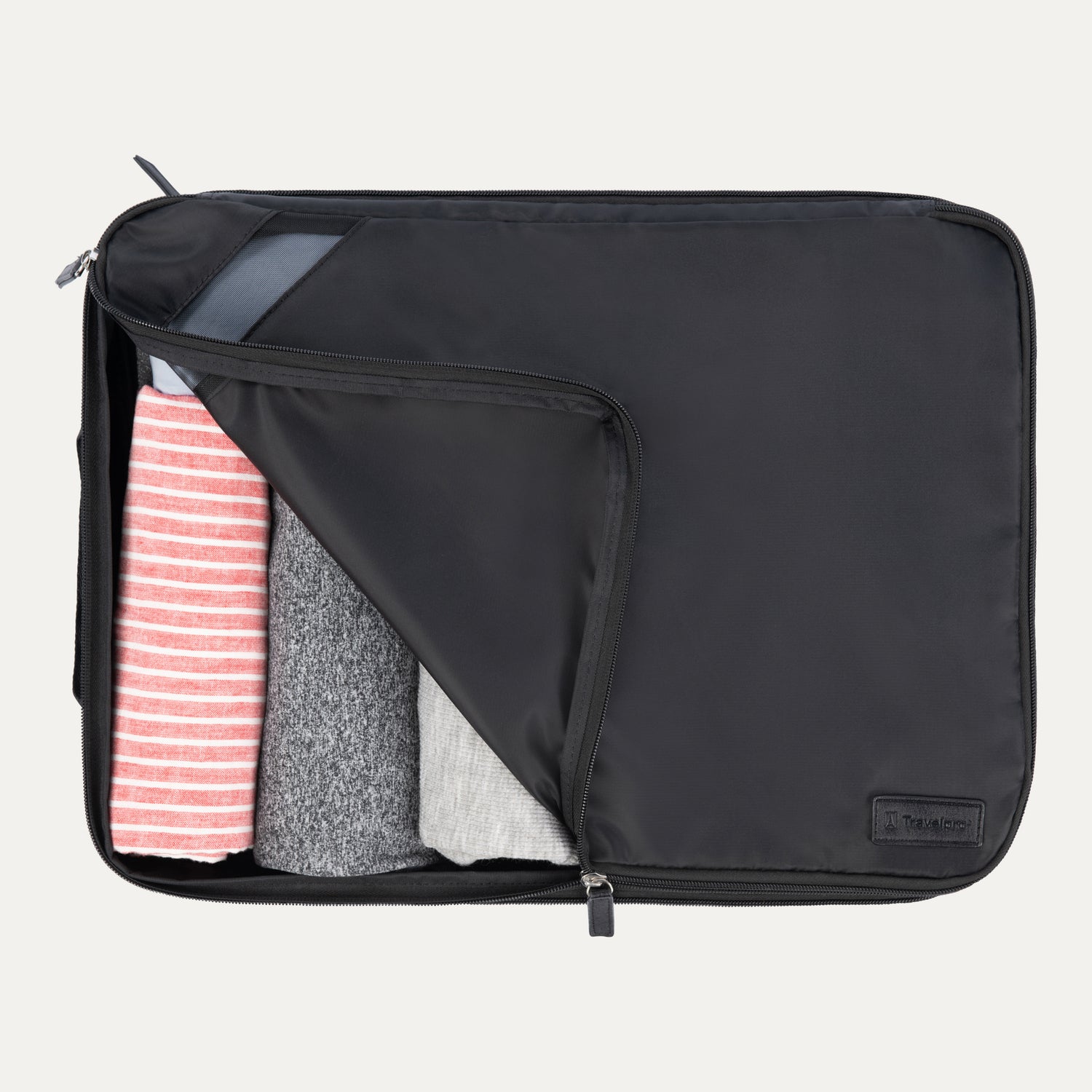 travelpro-essentials-xl-expandable-compressible-packing-cube-extra-large-size-co image 2