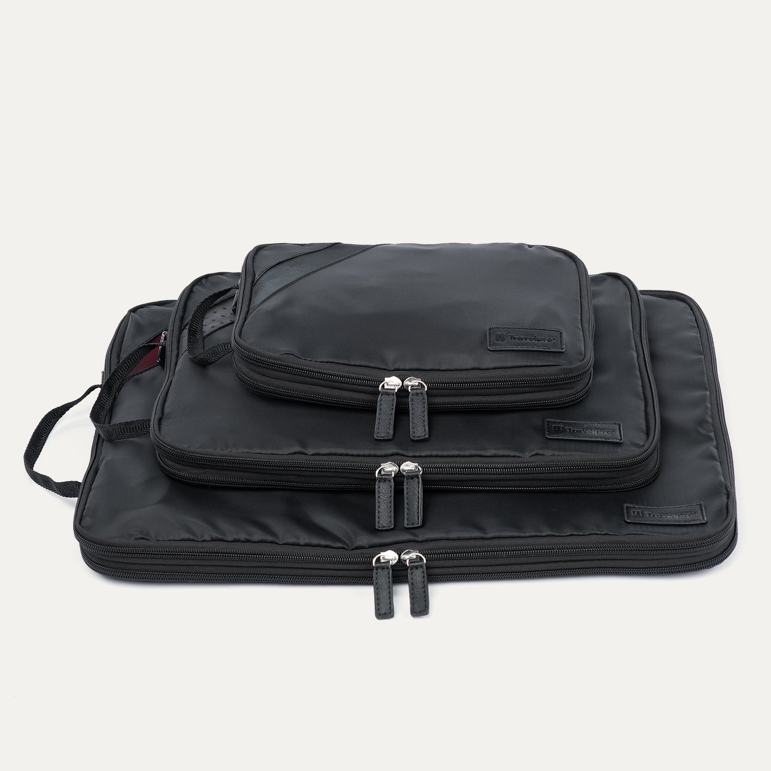 travelpro-essentials-3-pack-expandable-compressible-packing-cubes-m-l-xl-ultimat image 5