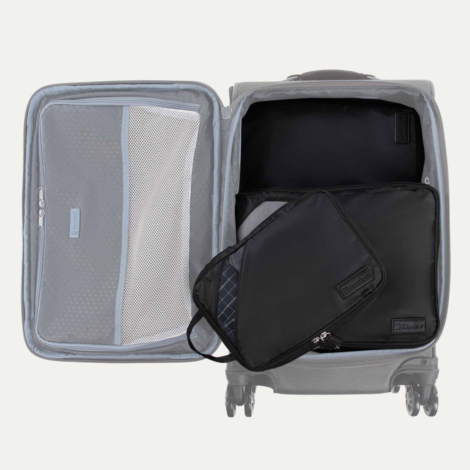 travelpro-essentials-3-pack-expandable-compressible-packing-cubes-m-l-xl-ultimat image 4