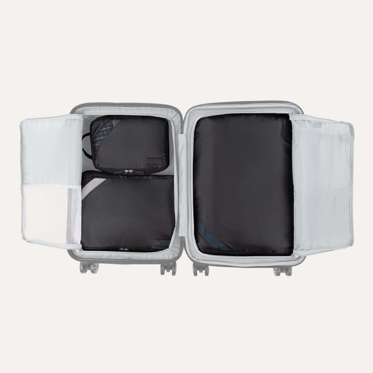 travelpro-essentials-3-pack-expandable-compressible-packing-cubes-m-l-xl-ultimat image 6