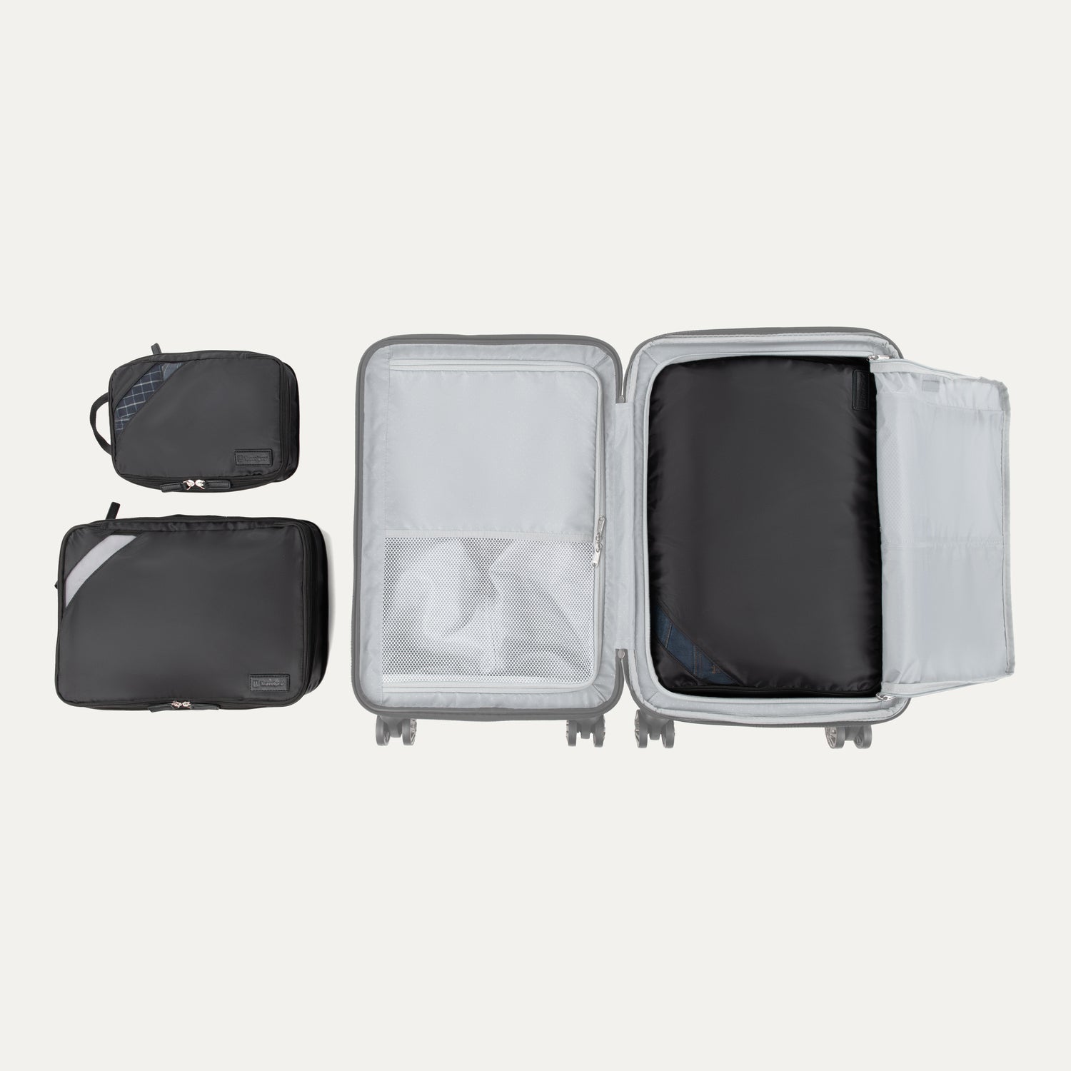 travelpro-essentials-3-pack-expandable-compressible-packing-cubes-m-l-xl-ultimat image 7