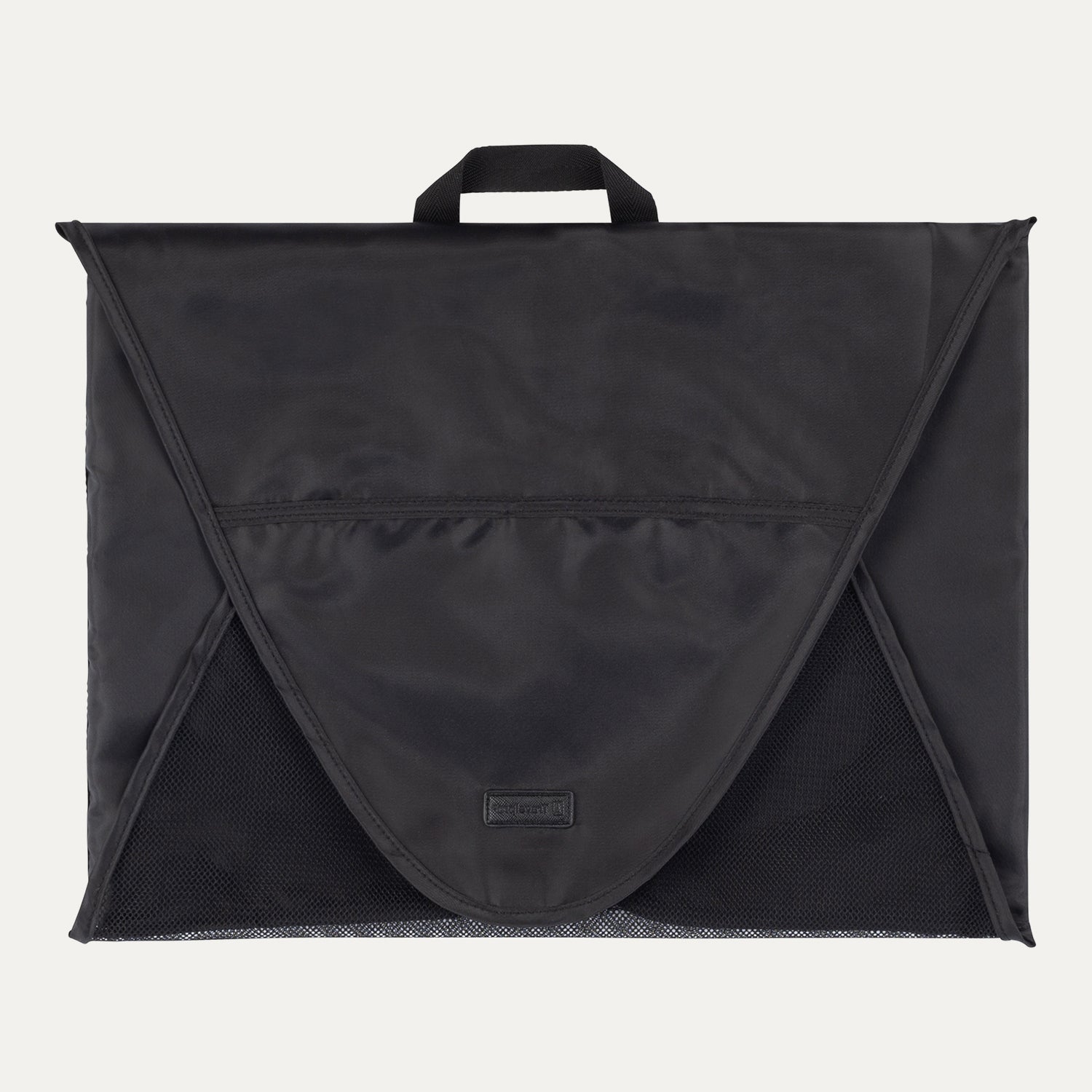travelpro-essentials-garment-packing-folder-wrinkle-prevention-travel-organizer- image 1